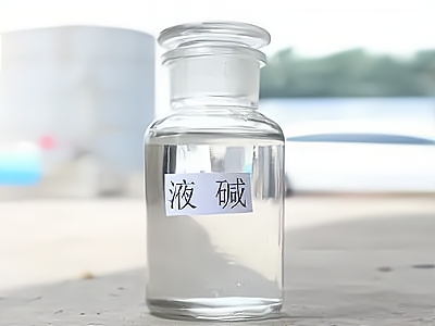 河源乙醇